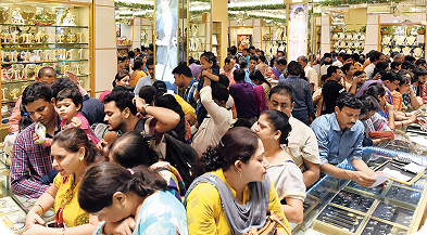 Repeat Customer Growth